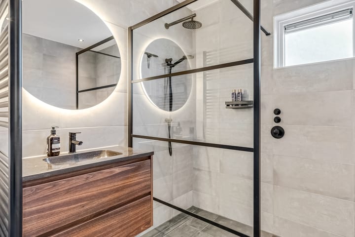 Foto 20 van Hofsteestraat 13