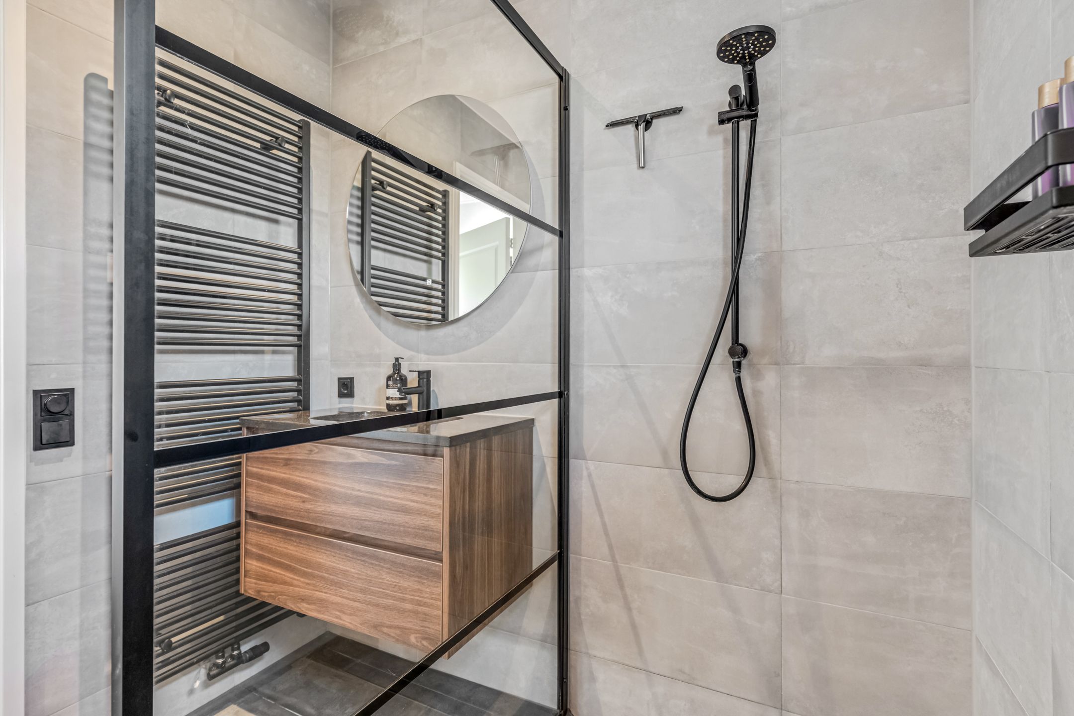 Foto 21 van Hofsteestraat 13