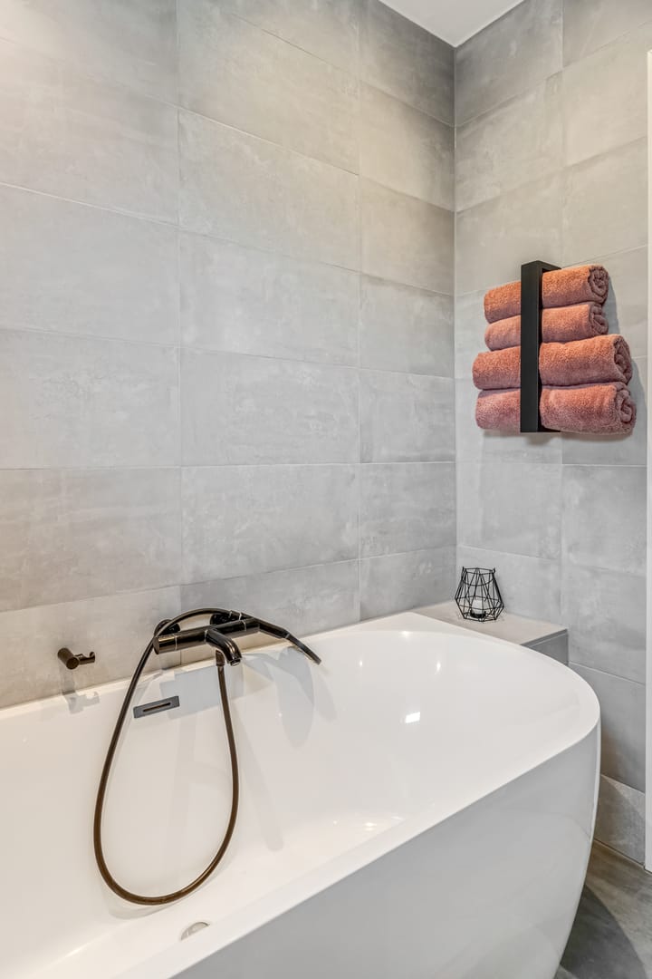 Foto 22 van Hofsteestraat 13