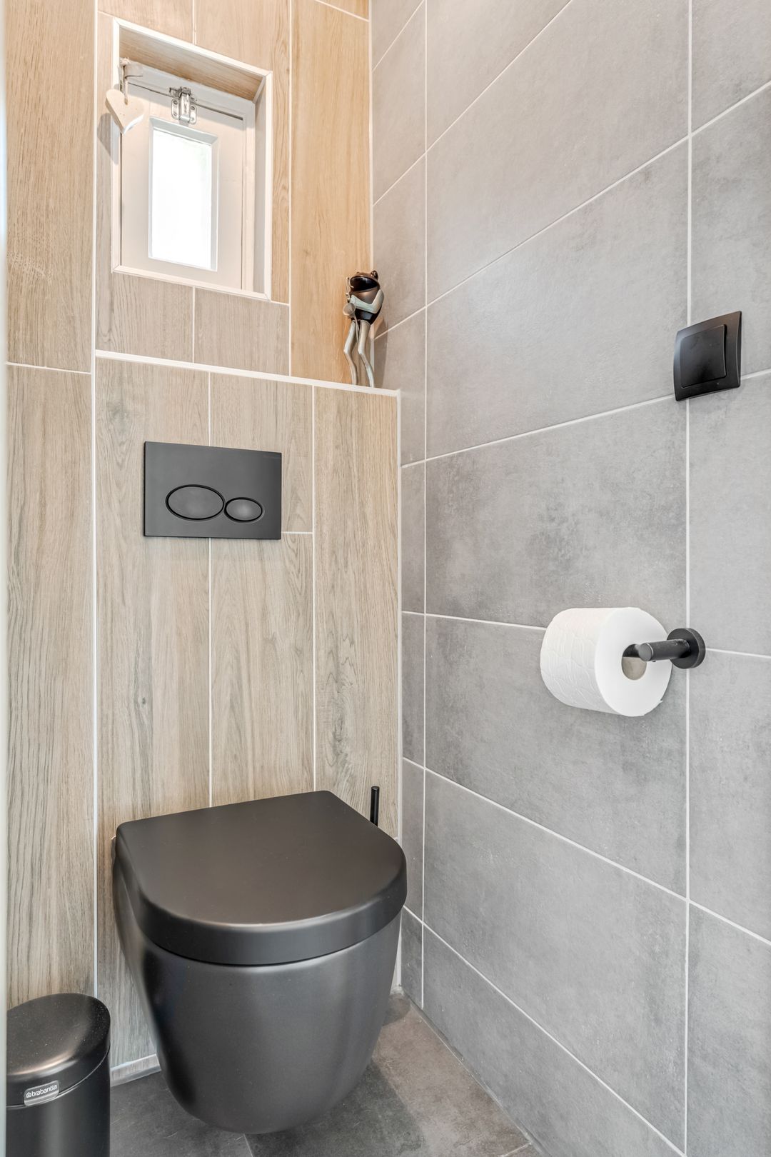 Foto 23 van Hofsteestraat 13