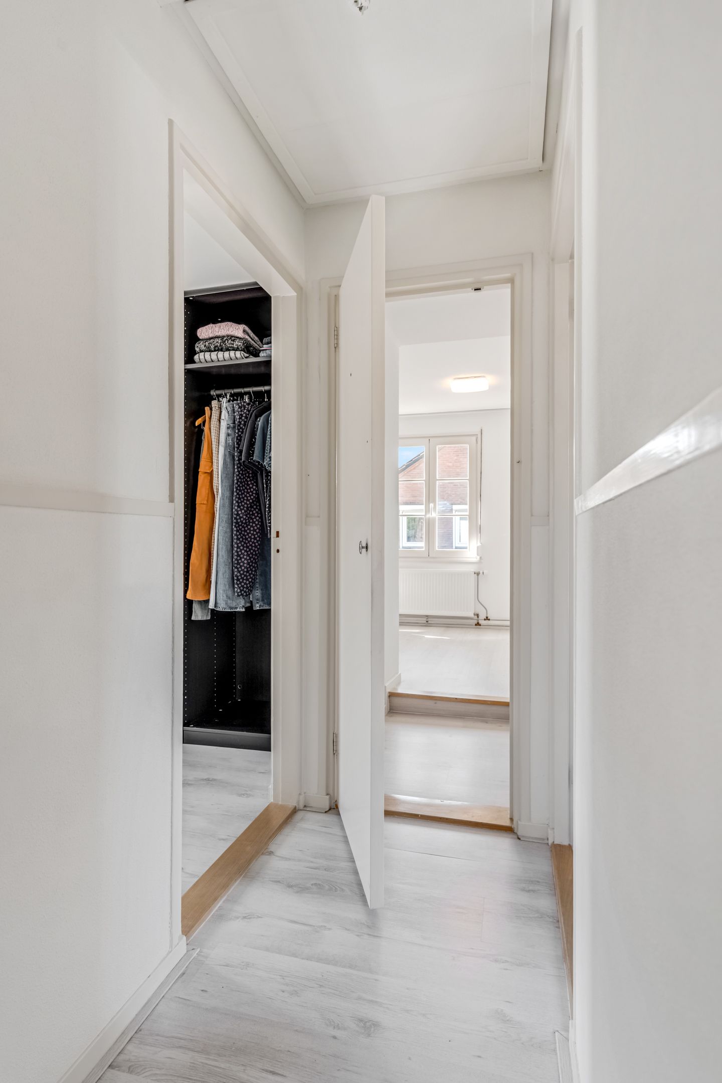 Foto 24 van Hofsteestraat 13