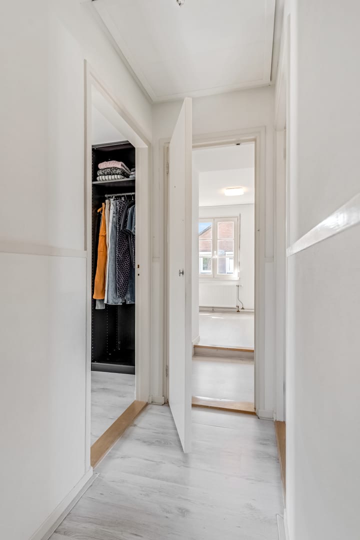 Foto 24 van Hofsteestraat 13