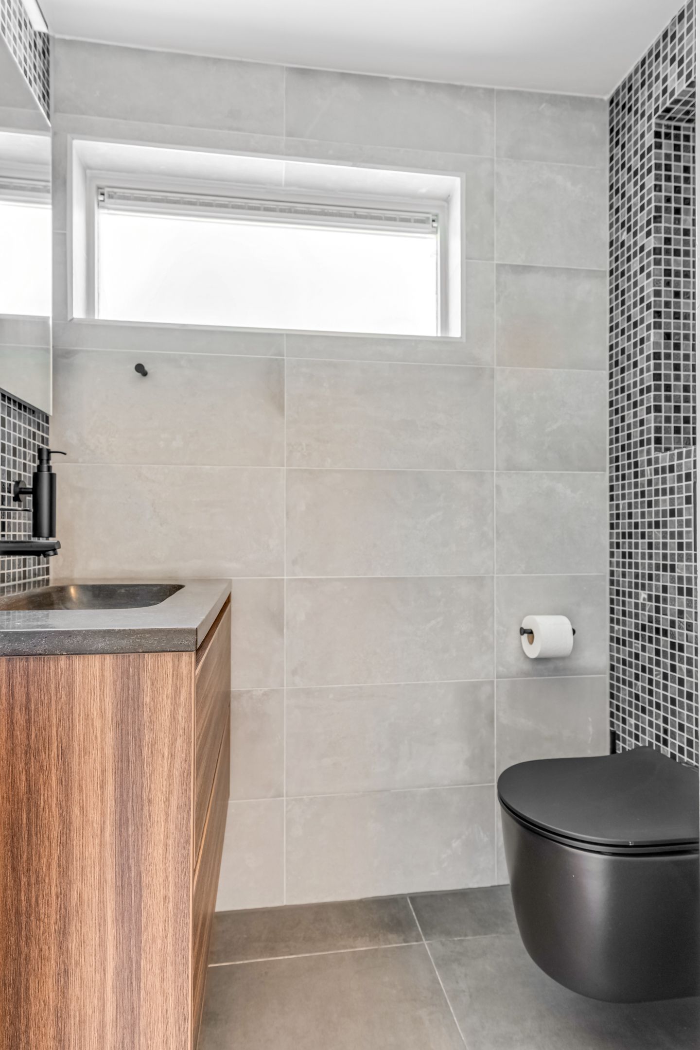 Foto 25 van Hofsteestraat 13