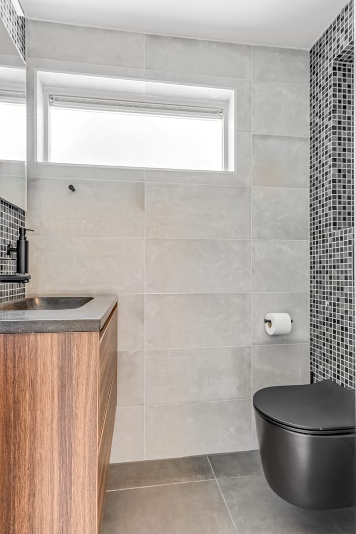 Foto 25 van Hofsteestraat 13