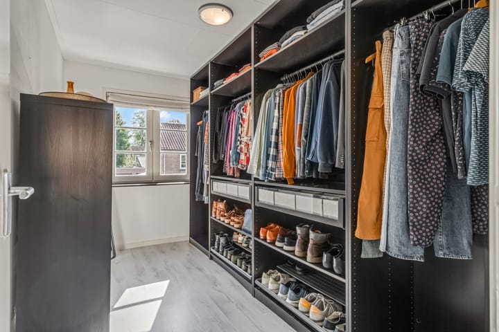 Foto 26 van Hofsteestraat 13