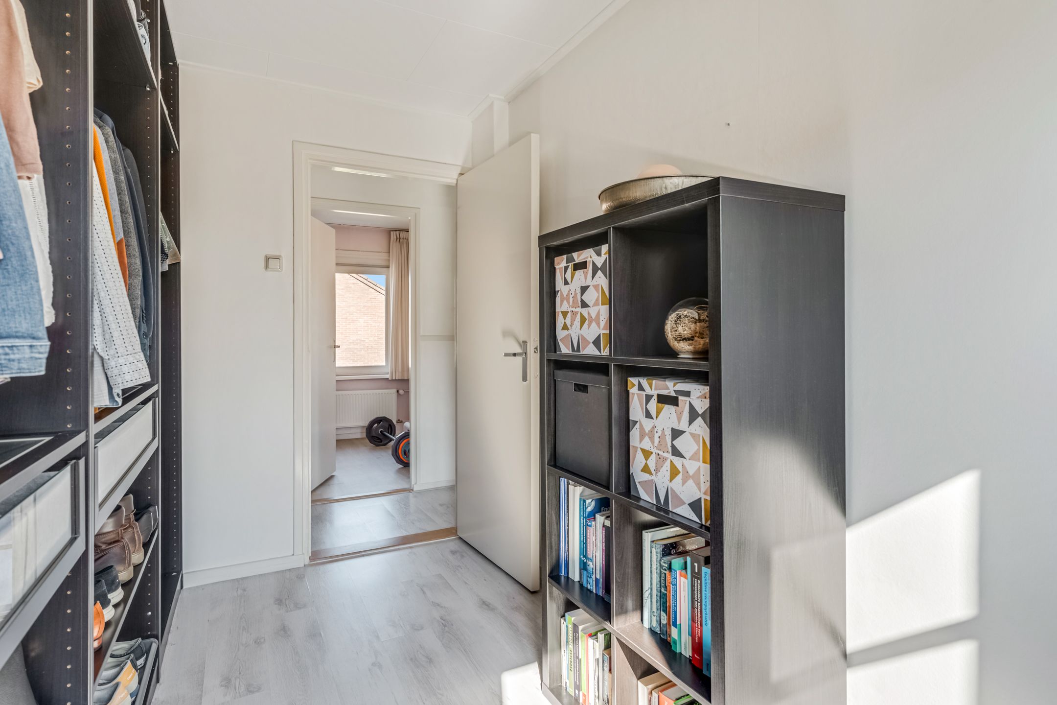 Foto 27 van Hofsteestraat 13