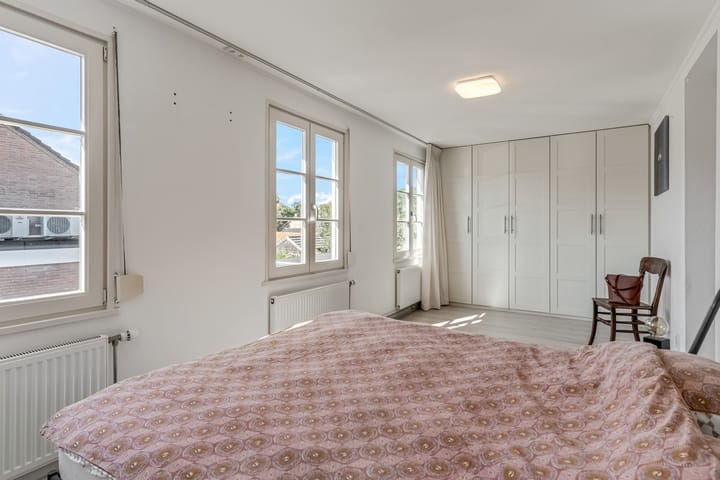 Foto 29 van Hofsteestraat 13