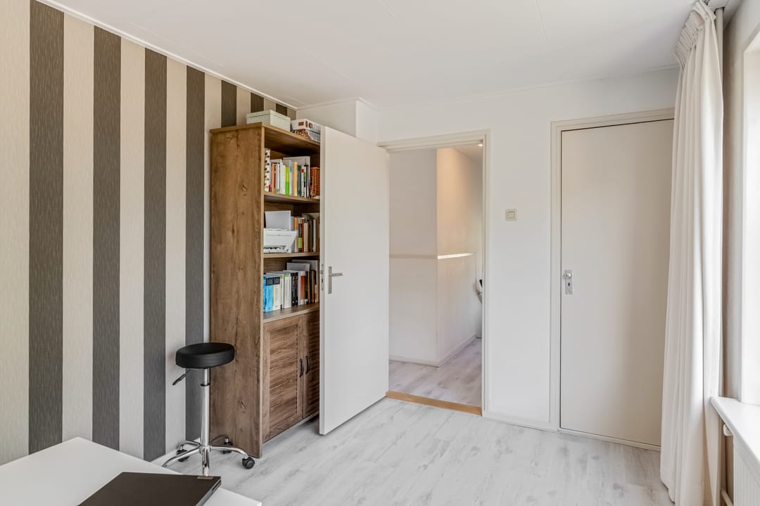 Foto 31 van Hofsteestraat 13