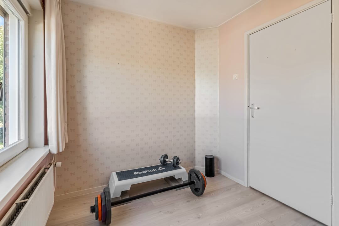 Foto 32 van Hofsteestraat 13