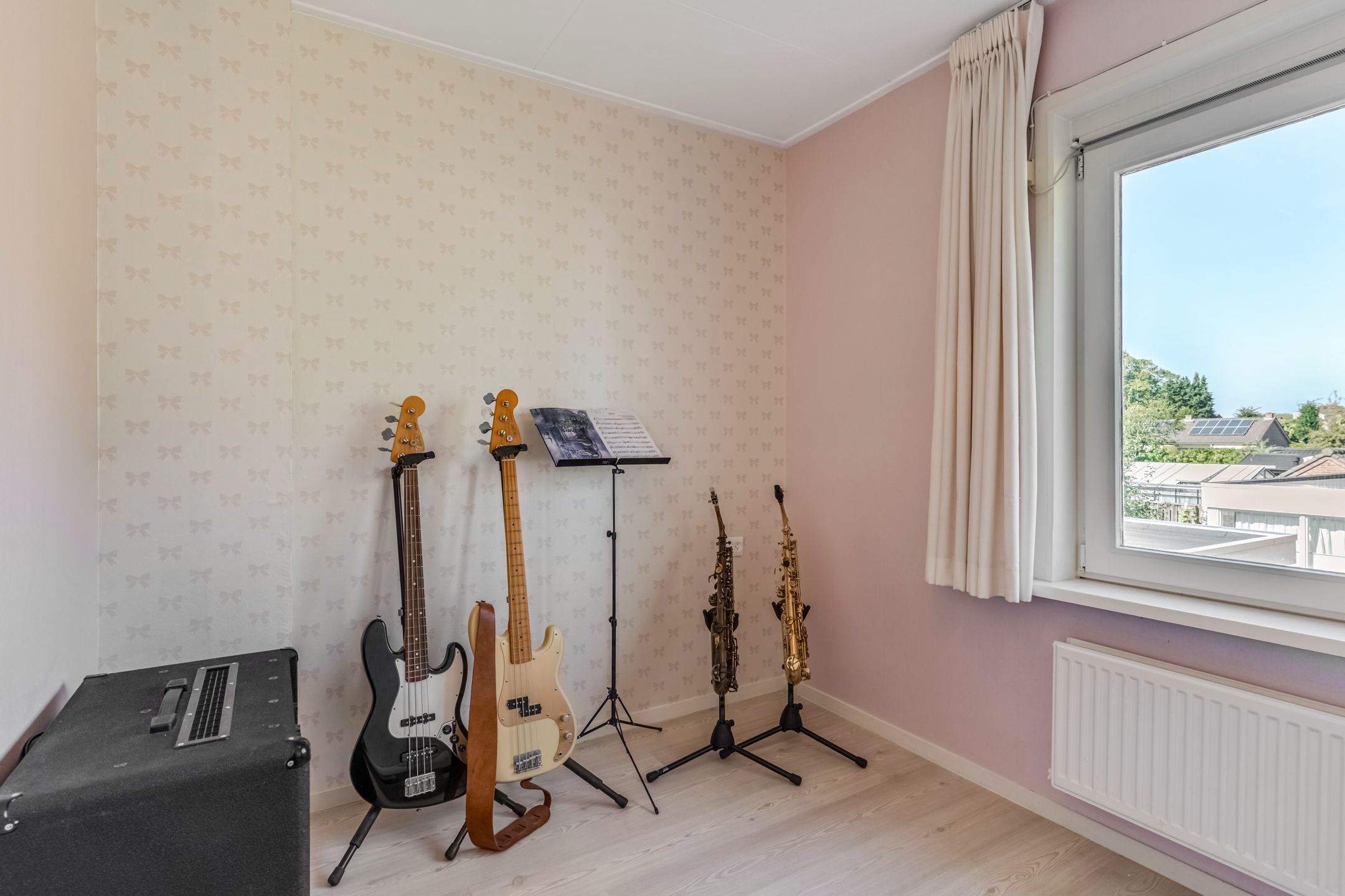 Foto 33 van Hofsteestraat 13