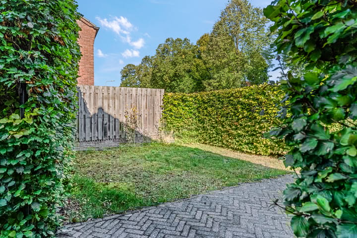 Foto 34 van Hofsteestraat 13