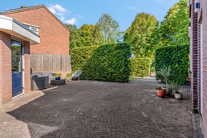 Foto 38 van Hofsteestraat 13