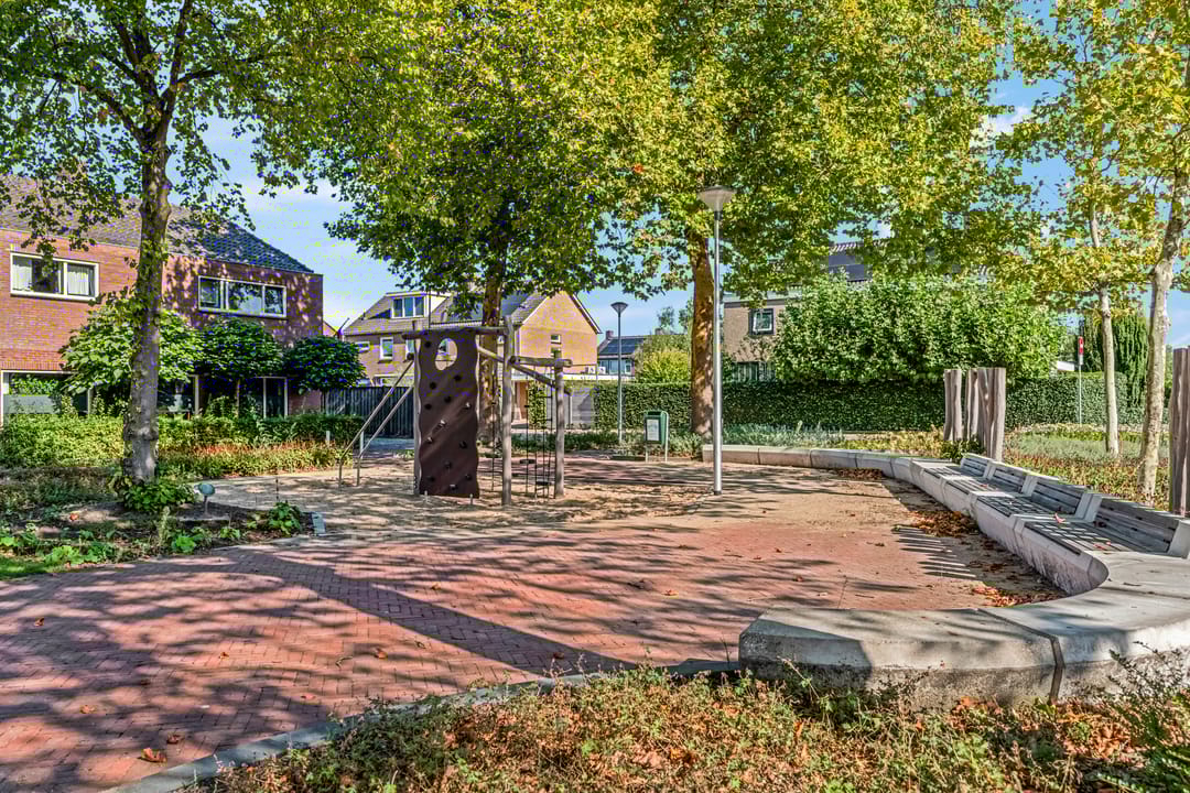 Foto 46 van Hofsteestraat 13