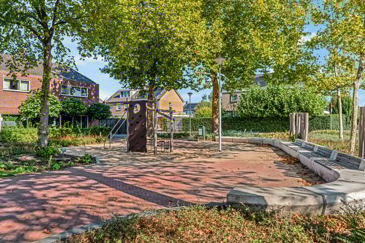 Foto 46 van Hofsteestraat 13