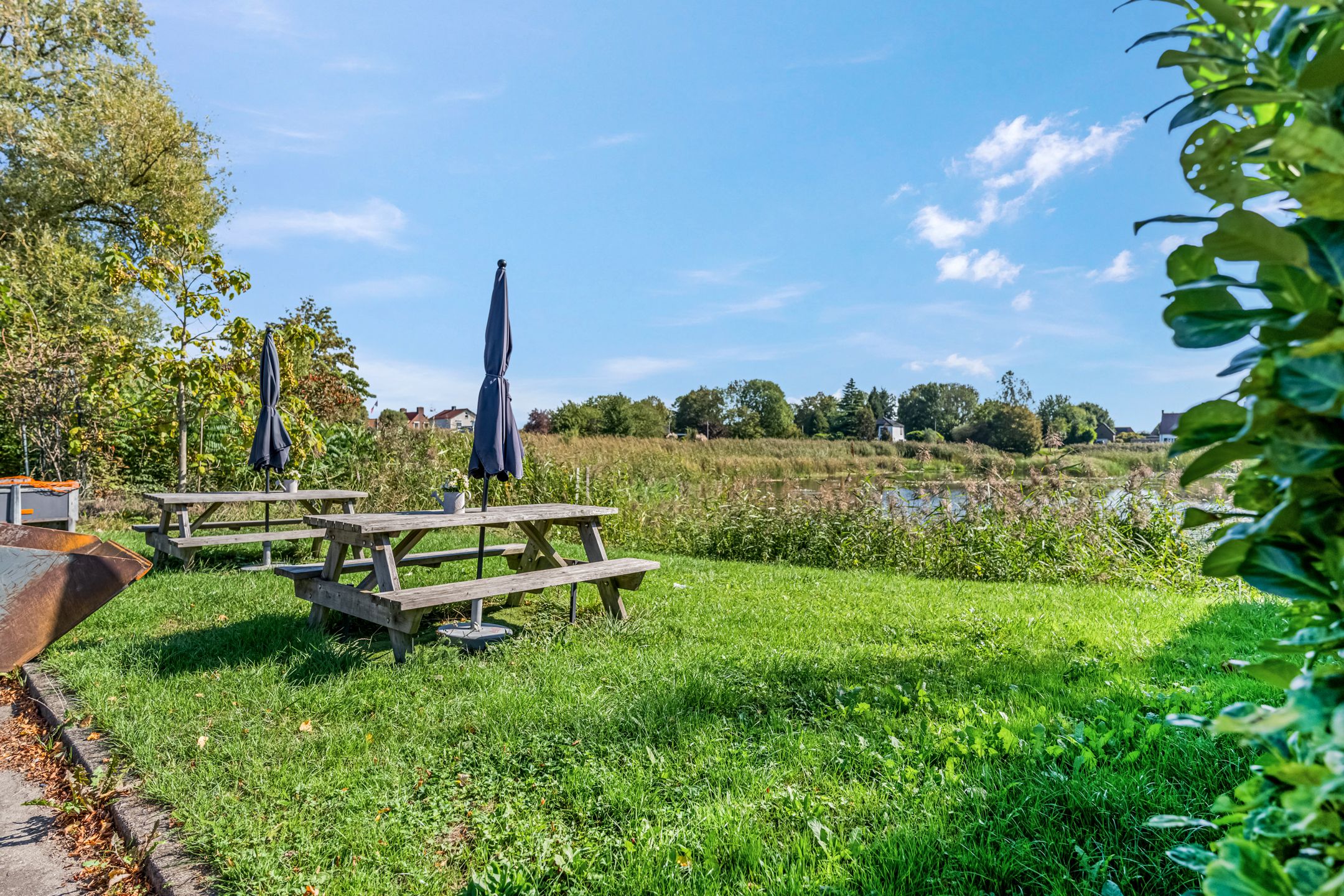 Foto 48 van Hofsteestraat 13