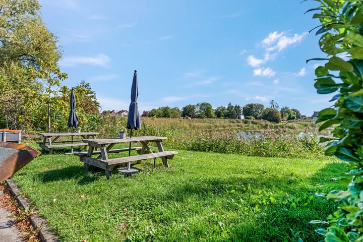 Foto 48 van Hofsteestraat 13