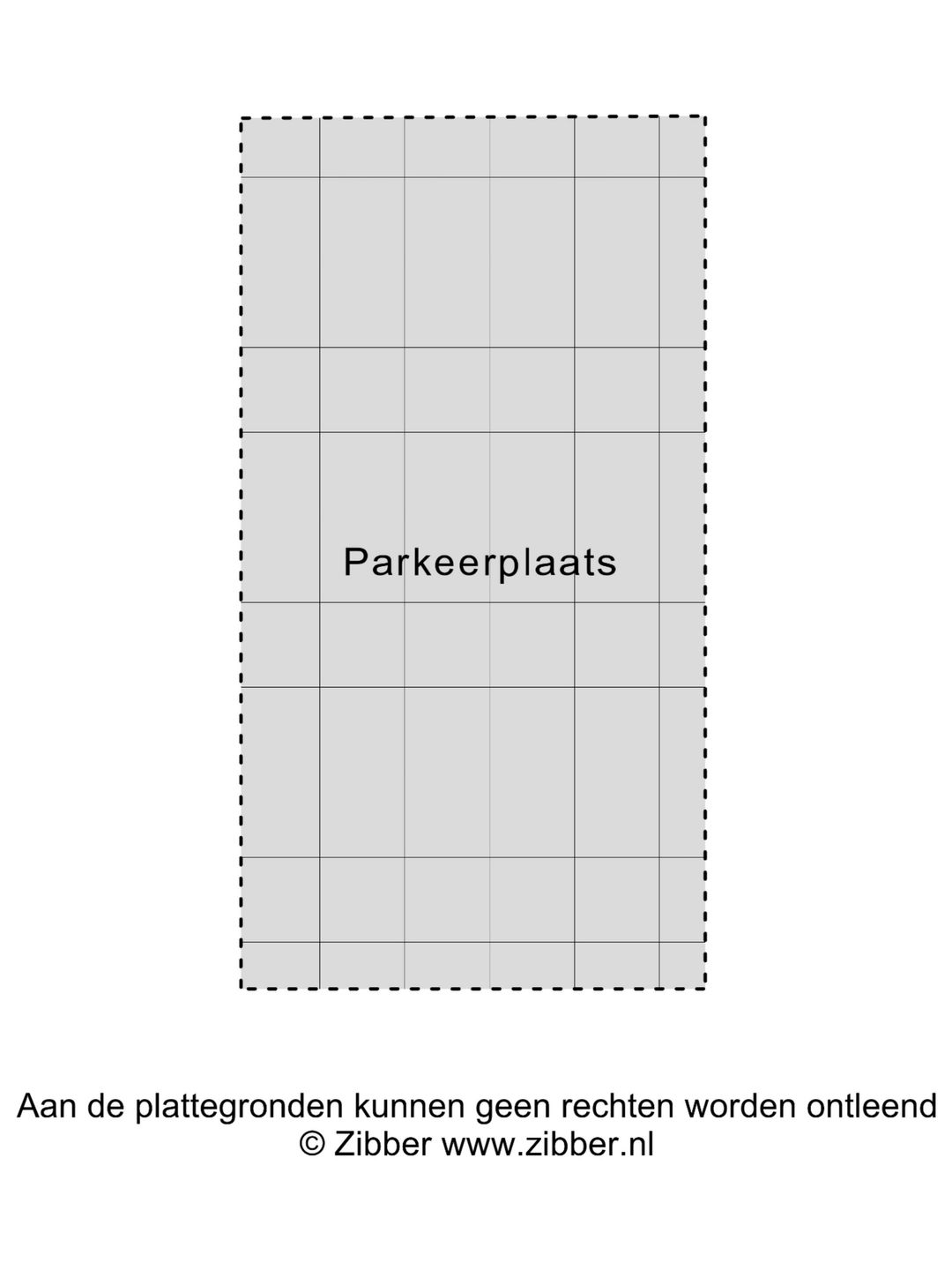 Foto 32 van Fongersplaats 192