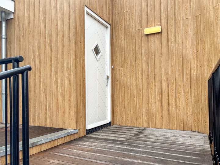 Foto 15 van Arendsweg 1-D