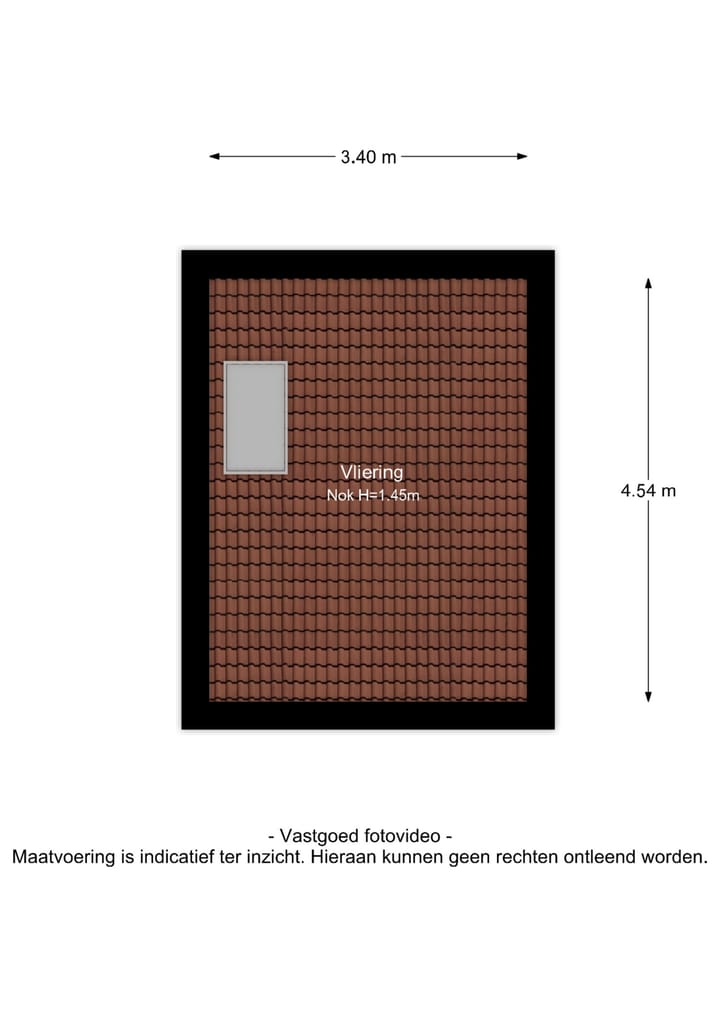Foto 52 van Hofsteestraat 13