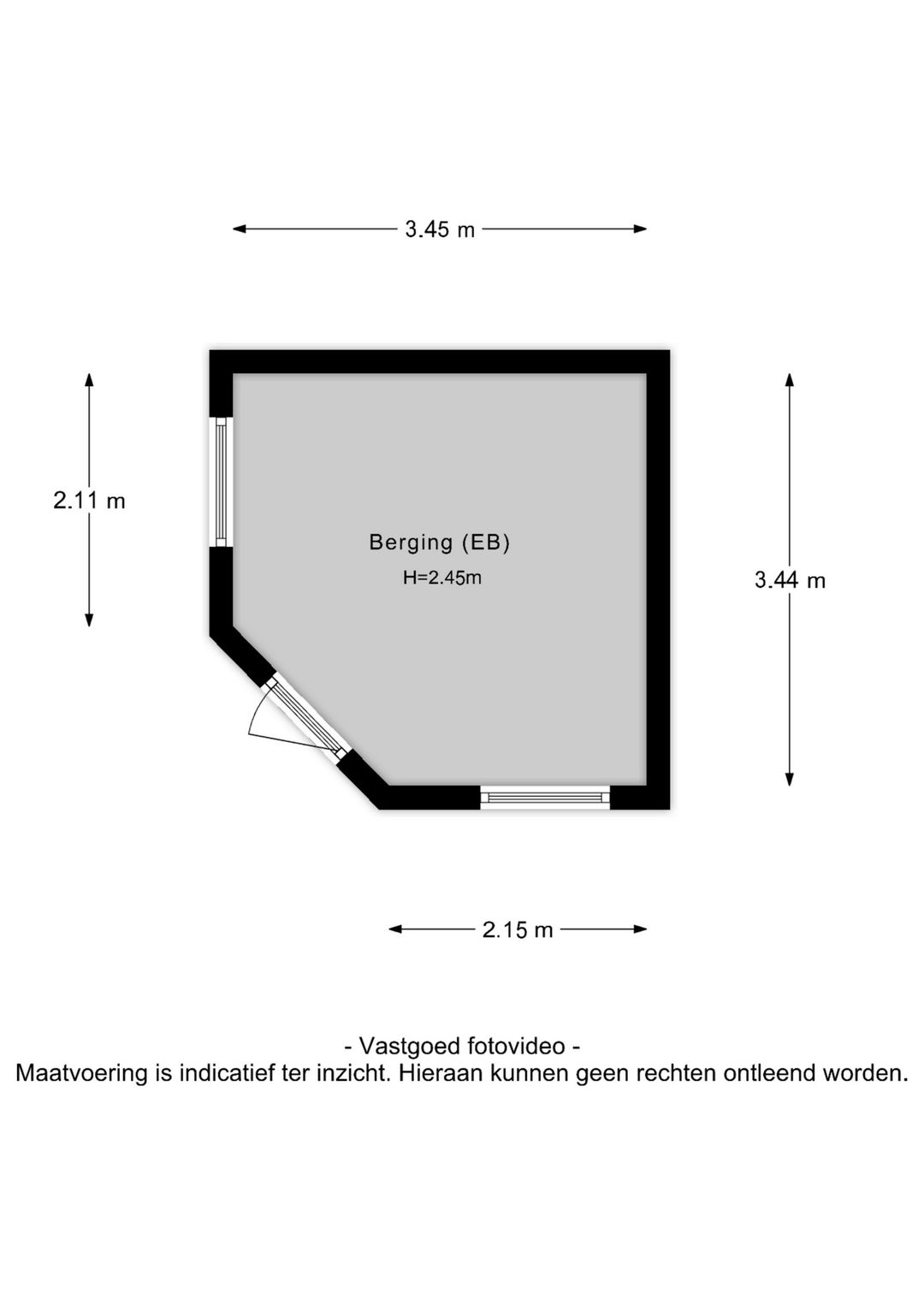 Foto 53 van Hofsteestraat 13