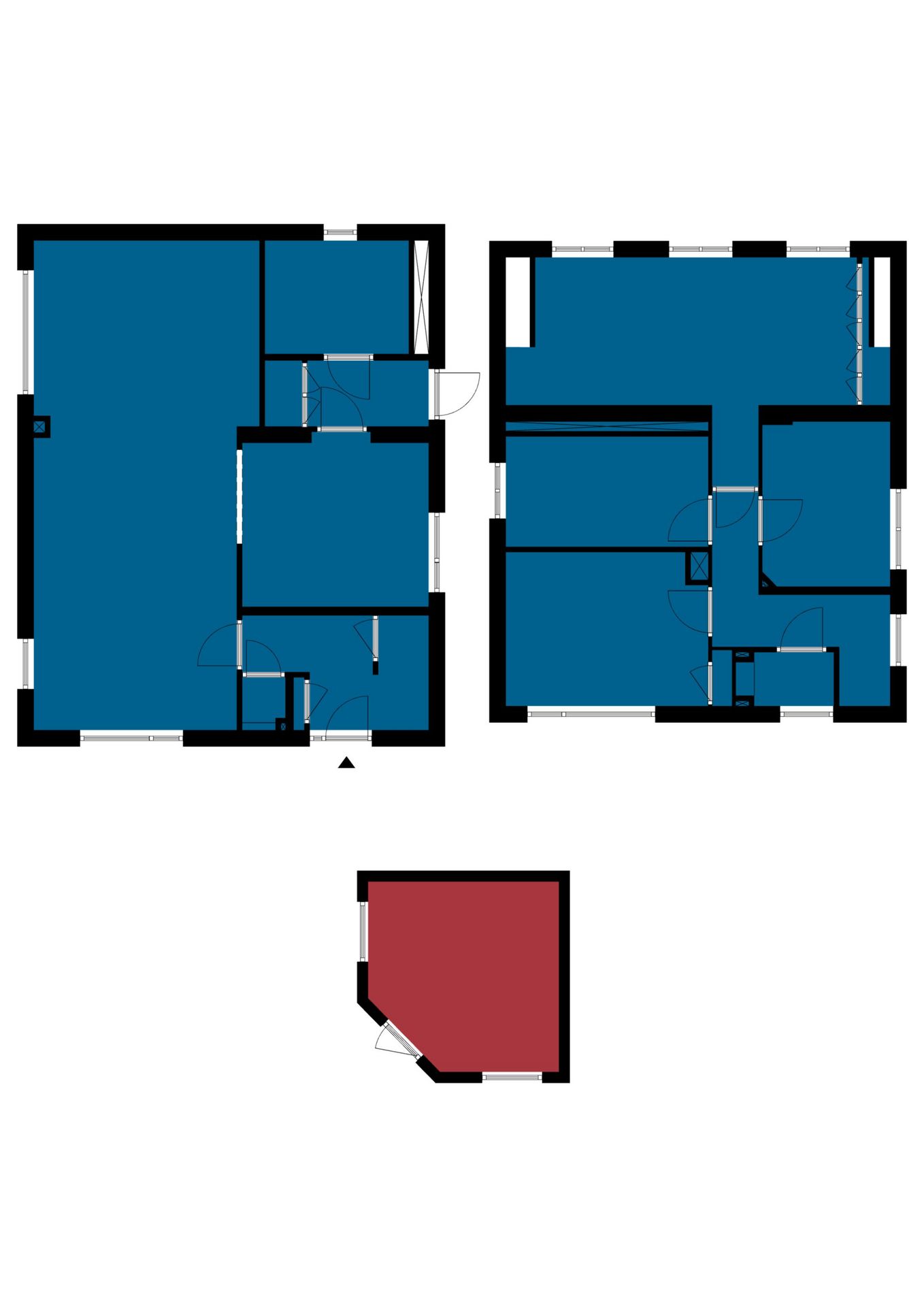 Foto 54 van Hofsteestraat 13