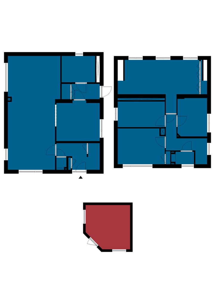 Foto 54 van Hofsteestraat 13