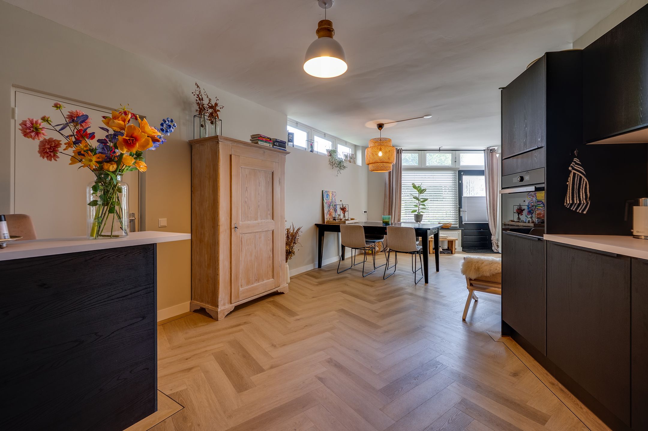 Foto 3 van Nieuweweg 2-2