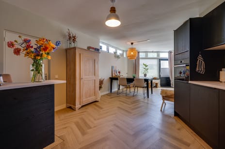 Nieuweweg 2-2 tertiary image