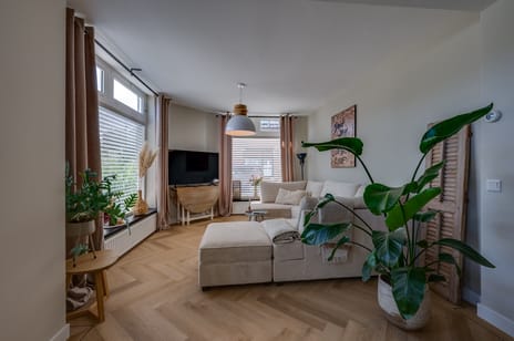 Nieuweweg 2-2 secondary image