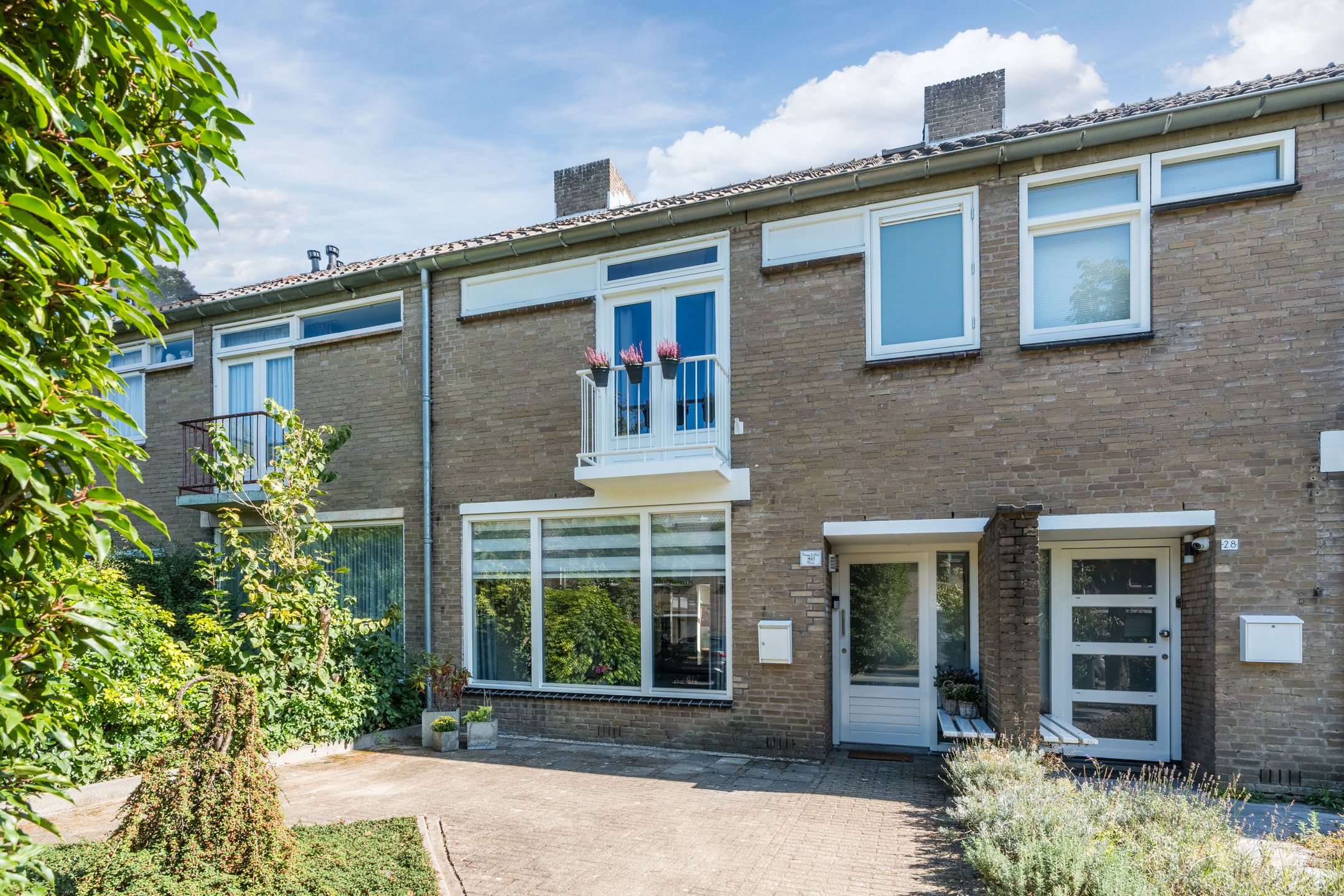Schepenenstraat, 30, Geldrop, 5663EV, Noord-Brabant, Nederland 30