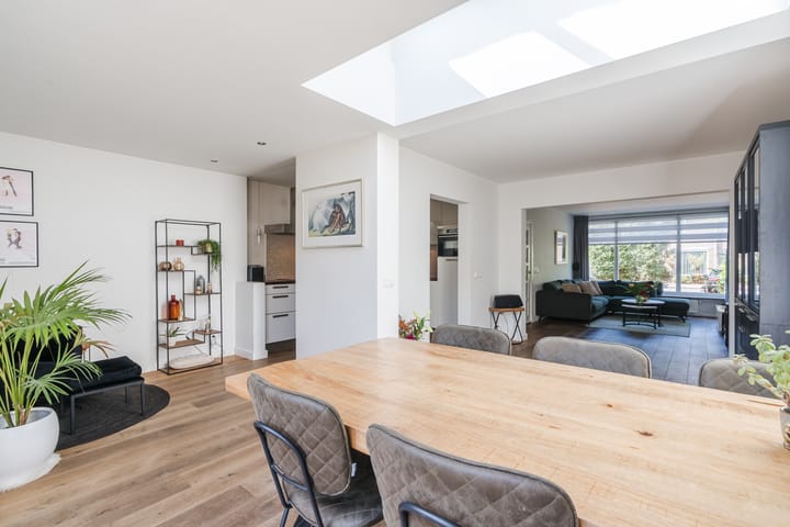 Foto 2 van Schepenenstraat 30