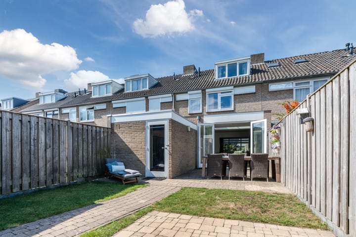 Foto 3 van Schepenenstraat 30