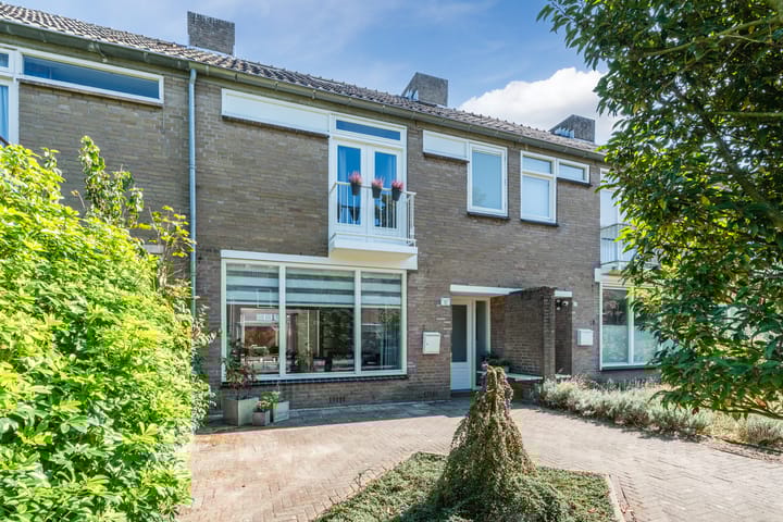 Foto 4 van Schepenenstraat 30