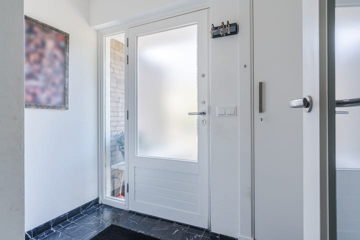 Foto 5 van Schepenenstraat 30