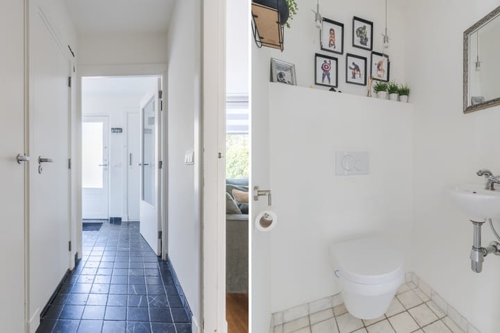 Foto 6 van Schepenenstraat 30