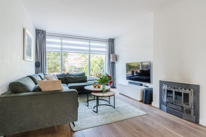 Foto 7 van Schepenenstraat 30