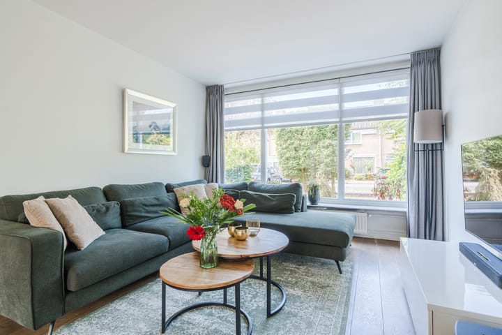 Foto 8 van Schepenenstraat 30