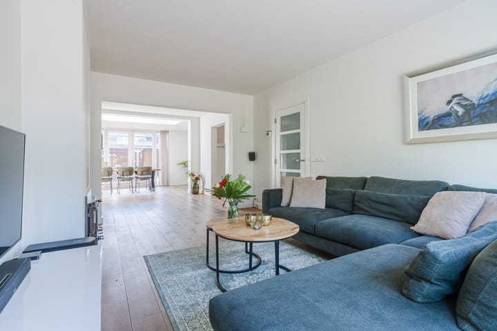 Foto 9 van Schepenenstraat 30