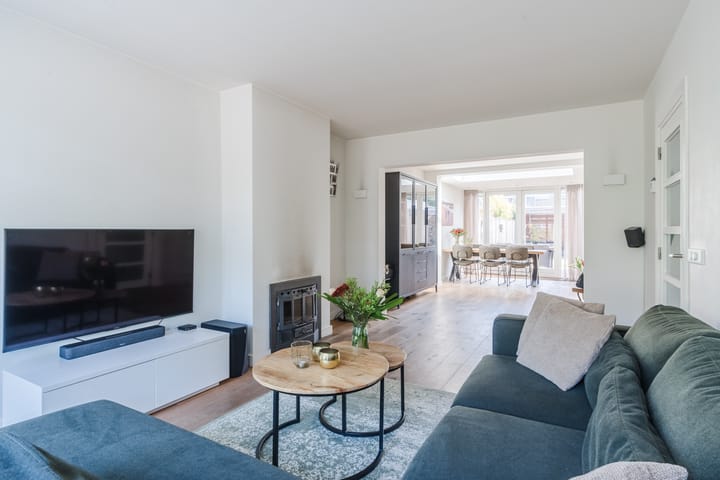 Foto 10 van Schepenenstraat 30