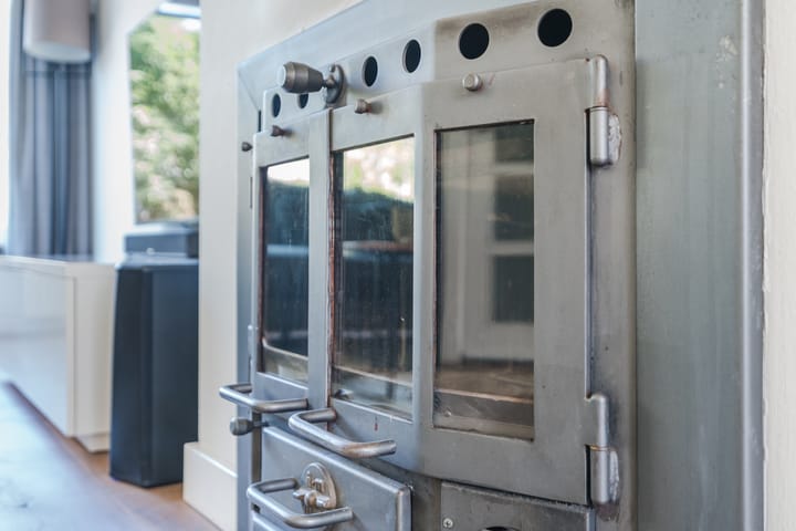 Foto 11 van Schepenenstraat 30