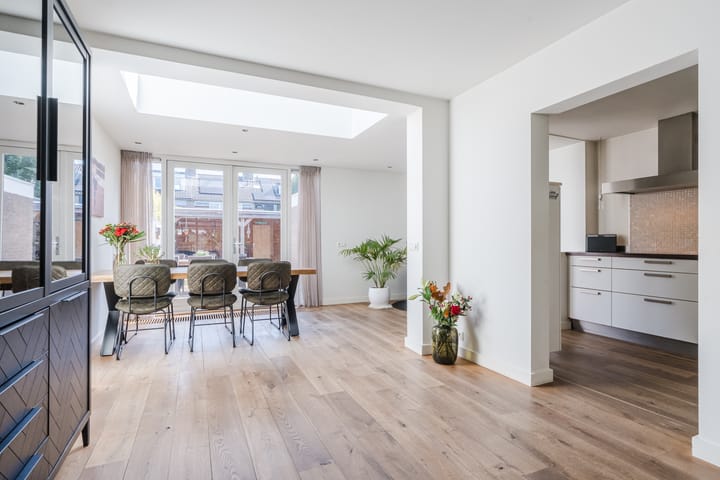 Foto 12 van Schepenenstraat 30