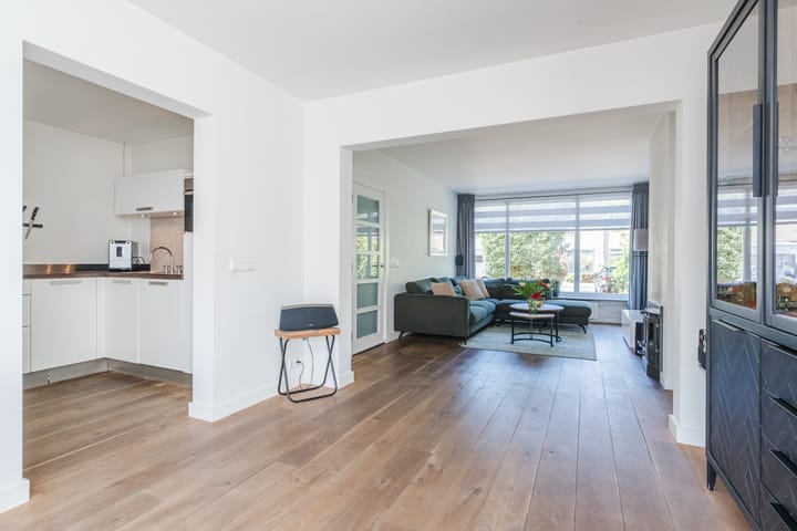 Foto 13 van Schepenenstraat 30