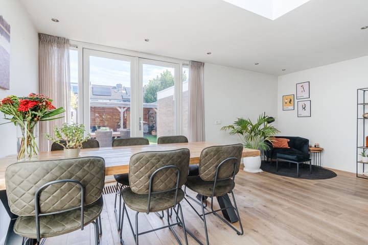 Foto 14 van Schepenenstraat 30