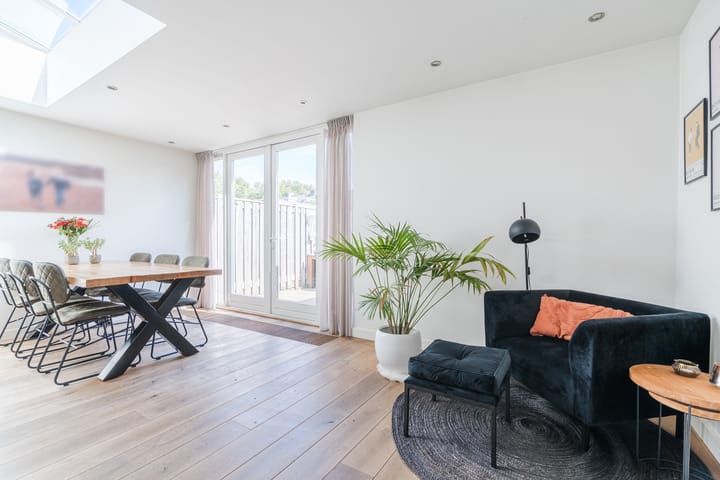 Foto 15 van Schepenenstraat 30