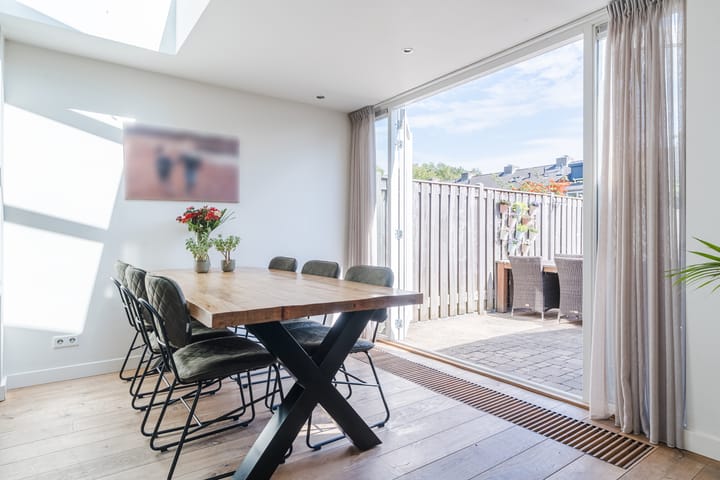 Foto 16 van Schepenenstraat 30