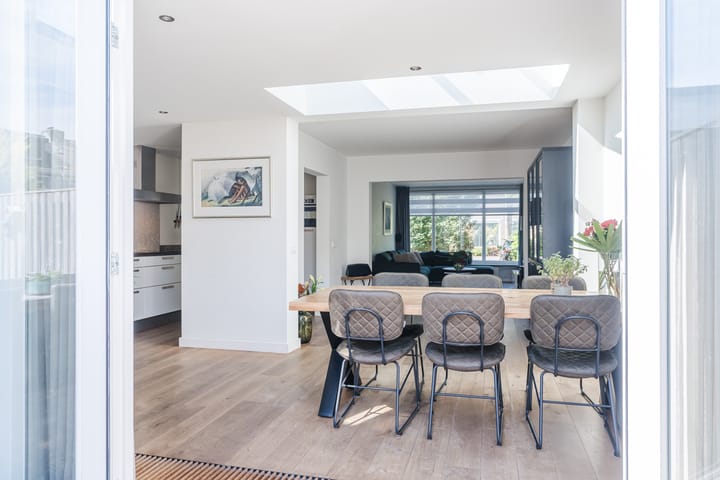 Foto 17 van Schepenenstraat 30