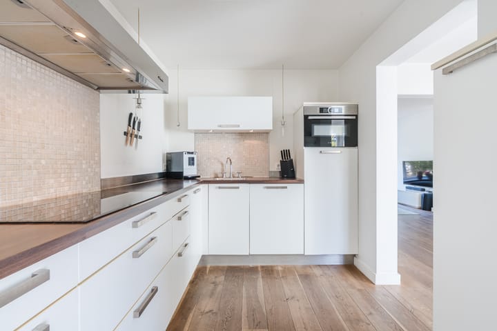 Foto 18 van Schepenenstraat 30