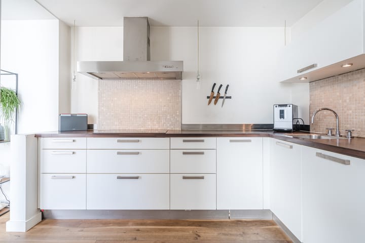 Foto 19 van Schepenenstraat 30