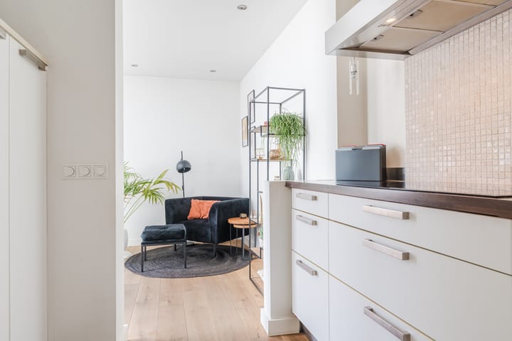 Foto 20 van Schepenenstraat 30