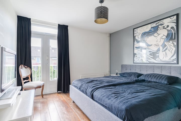 Foto 21 van Schepenenstraat 30